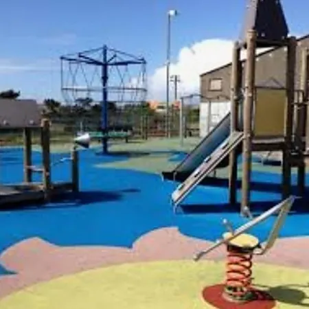 Holiday home Glenhill - Newly Renovated In A Unique Location Belmullet